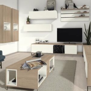 Egger W980 SM Platinum White Melamine Faced Chipboard1