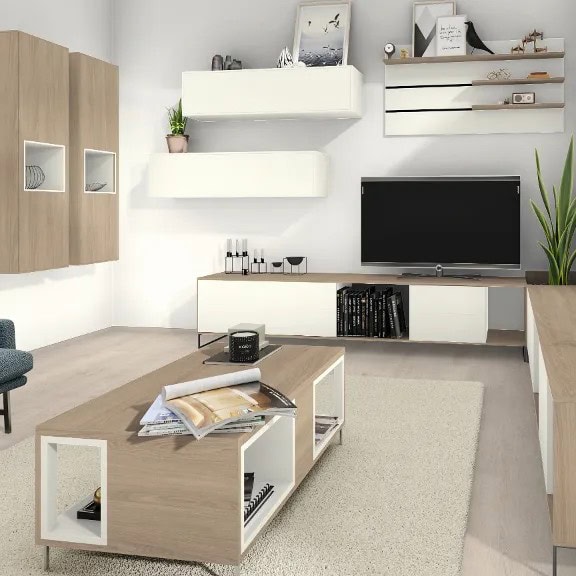 18mm Egger W980 ST7 Platinum White Melamine Faced Chipboard 2800 x 2070mm 18mm Egger W980 ST7 Platinum White Melamine Faced Chipboard 2800 x 2070mm