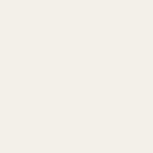 18mm Finsa Moisture Resistant Textured White Melamine Faced MDF 3050 x 1220mm (10' x 4') FSC®