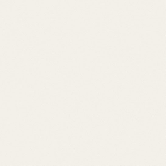 18mm Finsa Moisture Resistant Textured White Melamine Faced MDF 2440 x 1220mm (8' x 4') FSC® 18mm Finsa Moisture Resistant Textured White Melamine Faced MDF 2440 x 1220mm (8' x 4') FSC®