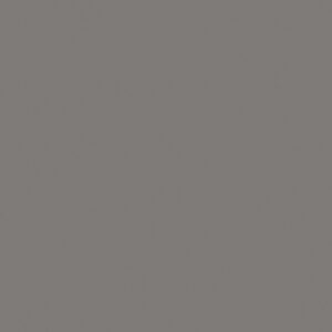 Home Finsa 09F Gris Tormenta Textured Grey Melamine Faced MDF 2440 x 1220mm2