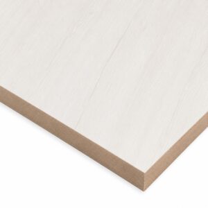 8mm Finsa 25V Melamine Faced MDF Roble Virginia 2440 x 1220mm (8' x 4') FSC®