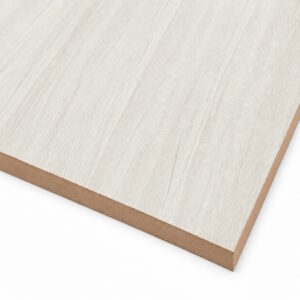 8mm Finsa 25V Melamine Faced MDF Roble Virginia 2440 x 1220mm (8' x 4') FSC®