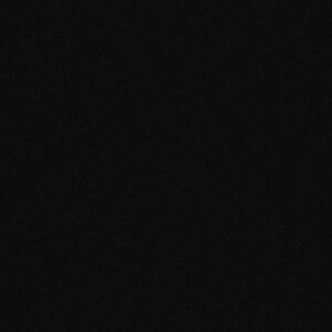 18mm Finsa Moisture Resistant Textured Negro/Black Melamine Faced MDF 2440 x 1220mm (8' x 4') FSC®