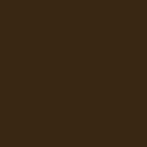 18mm Finsa Moisture Resistant Textured Toffee Melamine Faced MDF 2440 x 1220mm (8' x 4') FSC®