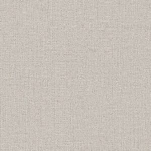 18mm Finsa Special Textured Canvas Greige Melamine Faced MDF 2440 x 1220mm (8' x 4') FSC®