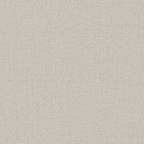 18mm Finsa Special Textured Canvas Greige Melamine Faced MDF 2440 x 1220mm (8' x 4') FSC® 18mm Finsa Special Textured Canvas Greige Melamine Faced MDF 2440 x 1220mm (8' x 4') FSC®