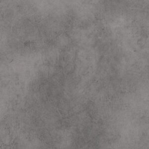 18mm Finsa Special Textured Cemento Melamine Faced MDF 2440 x 1220mm (8' x 4') FSC®