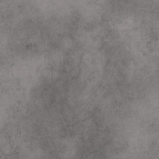 18mm Finsa Special Textured Cemento Melamine Faced MDF 2440 x 1220mm (8' x 4') FSC® 18mm Finsa Special Textured Cemento Melamine Faced MDF 2440 x 1220mm (8' x 4') FSC®