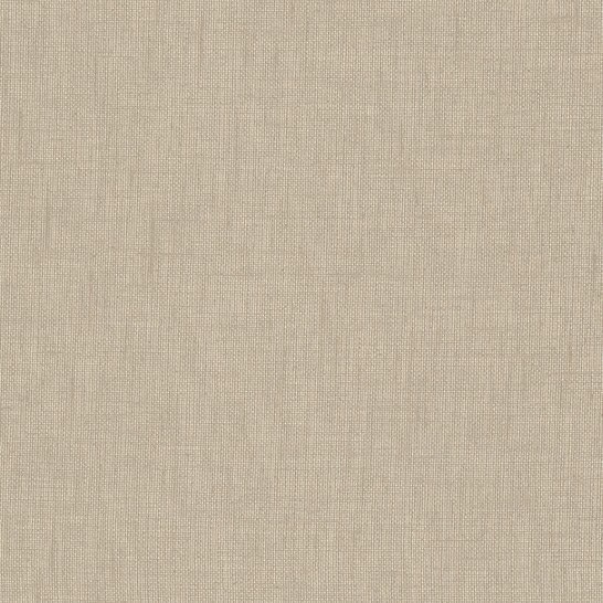 18mm Finsa Special Textured Lino Cancun Melamine Faced MDF 2440 x 1220mm (8' x 4') FSC® 18mm Finsa Special Textured Lino Cancun Melamine Faced MDF 2440 x 1220mm (8' x 4') FSC®