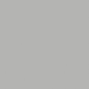 18mm Finsa Textured Gris Azulado Melamine Faced MDF 2440 x 1220mm (8' x 4') FSC®