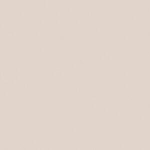 18mm Finsa Textured Gris Coco Melamine Faced MDF 2440 x 1220mm (8' x 4') FSC®