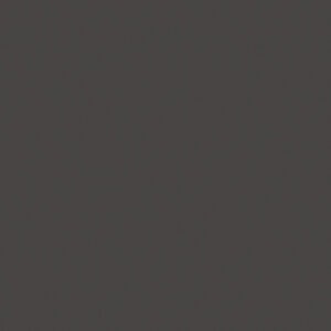 18mm Finsa Textured Gris Gu Melamine Faced MDF 2440 x 1220mm (8' x 4') FSC®