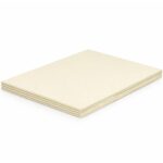 Garnica Efficiency Poplar