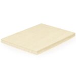 Garnica Fireshield Plywood