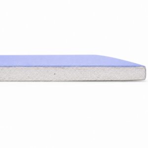 Sound-Plasterboard-Tapered-Edge1