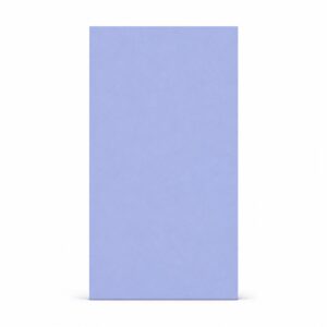Sound-Plasterboard-Tapered-Edge3