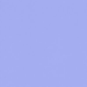 Sound-Plasterboard-Tapered-Edge4