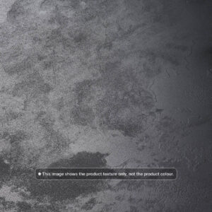 Tiede Texture