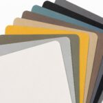 12Twenty Unicolour MDF