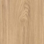 Natural Sheffield Acacia