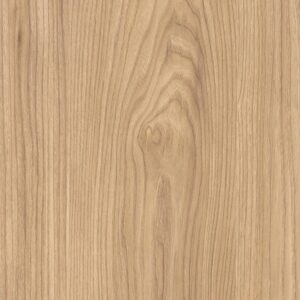 Home 18mm Egger H1242 ST10 Natural Sheffield Acacia Melamine Faced Chipboard 2800 x 2070mm 1