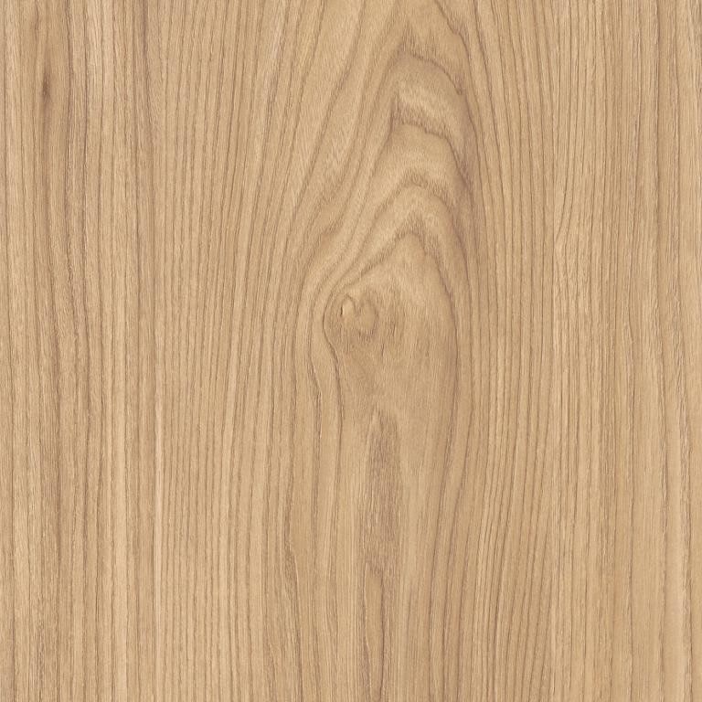 18mm Egger H1242 ST10 Natural Sheffield Acacia Melamine Faced Chipboard 2800 x 2070mm 18mm Egger H1242 ST10 Natural Sheffield Acacia Melamine Faced Chipboard 2800 x 2070mm