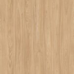 Egger Woodgrain