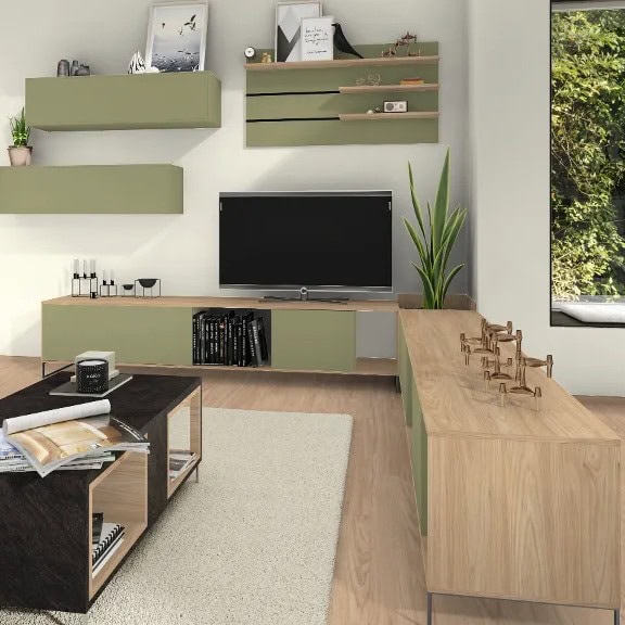 18mm Egger H1242 ST10 Natural Sheffield Acacia Melamine Faced Chipboard 2800 x 2070mm 18mm Egger H1242 ST10 Natural Sheffield Acacia Melamine Faced Chipboard 2800 x 2070mm