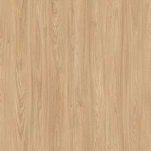Home 18mm Egger H1242 ST10 Natural Sheffield Acacia Melamine Faced Chipboard 2800 x 2070mm