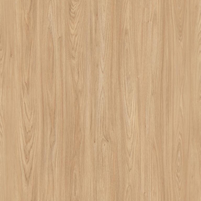 18mm Egger H1242 ST10 Natural Sheffield Acacia Melamine Faced Chipboard 2800 x 2070mm 18mm Egger H1242 ST10 Natural Sheffield Acacia Melamine Faced Chipboard 2800 x 2070mm