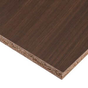 18mm Egger H3325 ST28 Tobacco Gladstone Oak Melamine Faced Chipboard 2800 x 2070mm