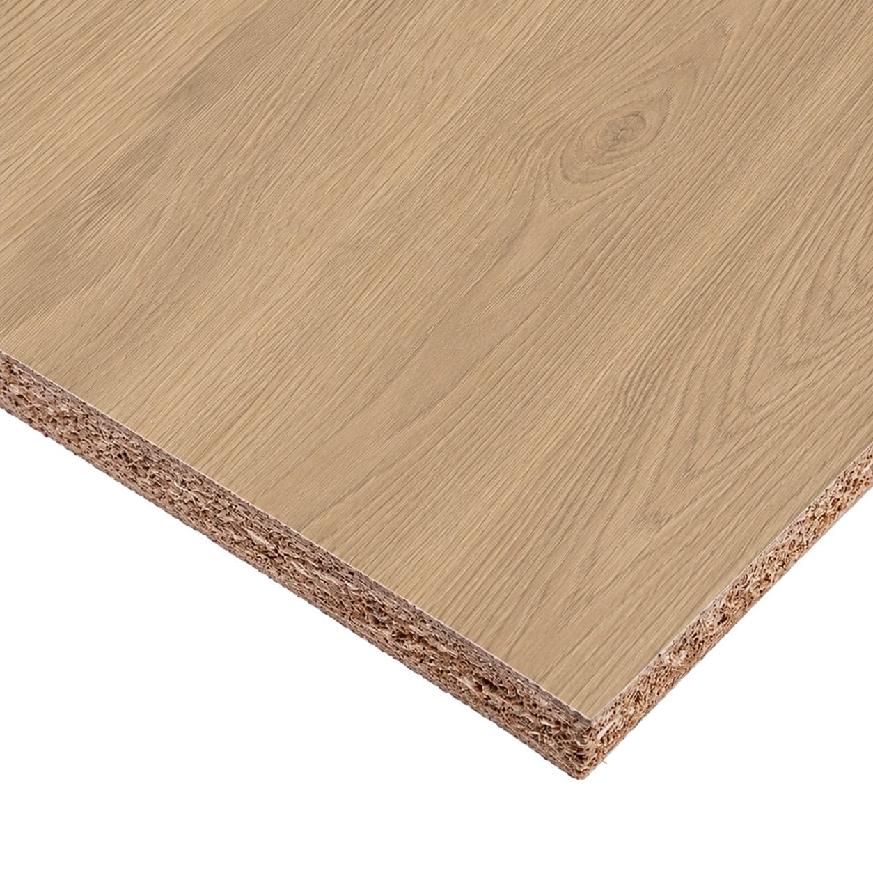 18mm Egger H3326 ST28 Grey-Beige Gladstone Oak Melamine Faced Chipboard 2800 x 2070mm 18mm Egger H3326 ST28 Grey-Beige Gladstone Oak Melamine Faced Chipboard 2800 x 2070mm