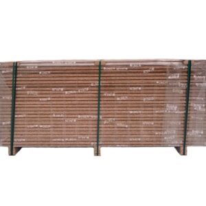 Home 38mm Unilin U7 P6 TG4E Tongue and Groove Chipboard Mezzanine Flooring.jpg