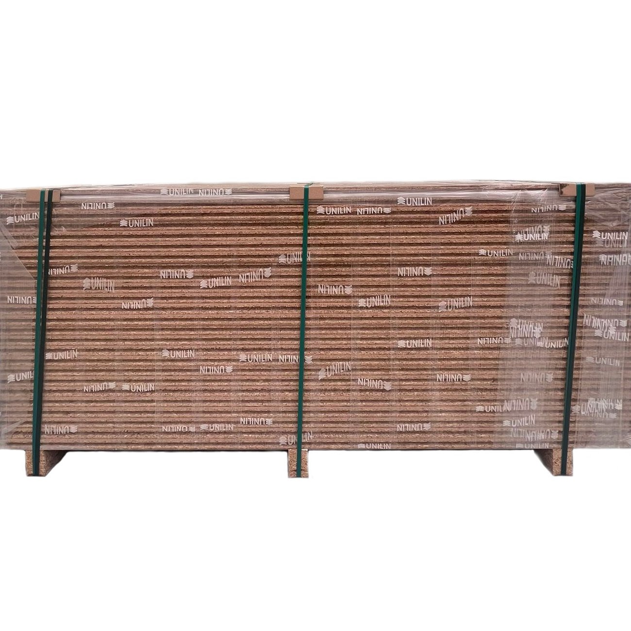 38mm Unilin U7 P6 TG2LE Tongue and Groove Chipboard Mezzanine Flooring 2400 x 600mm (8' x 2') 38mm Unilin U7 P6 TG2LE Tongue and Groove Chipboard Mezzanine Flooring 2400 x 600mm (8' x 2')