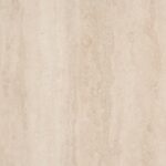 Taormina Travertine