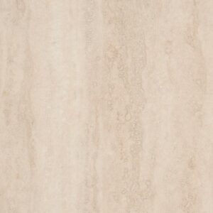 Egger F037 ST76 Taormina Travertine Melamine Faced Chipboard 1