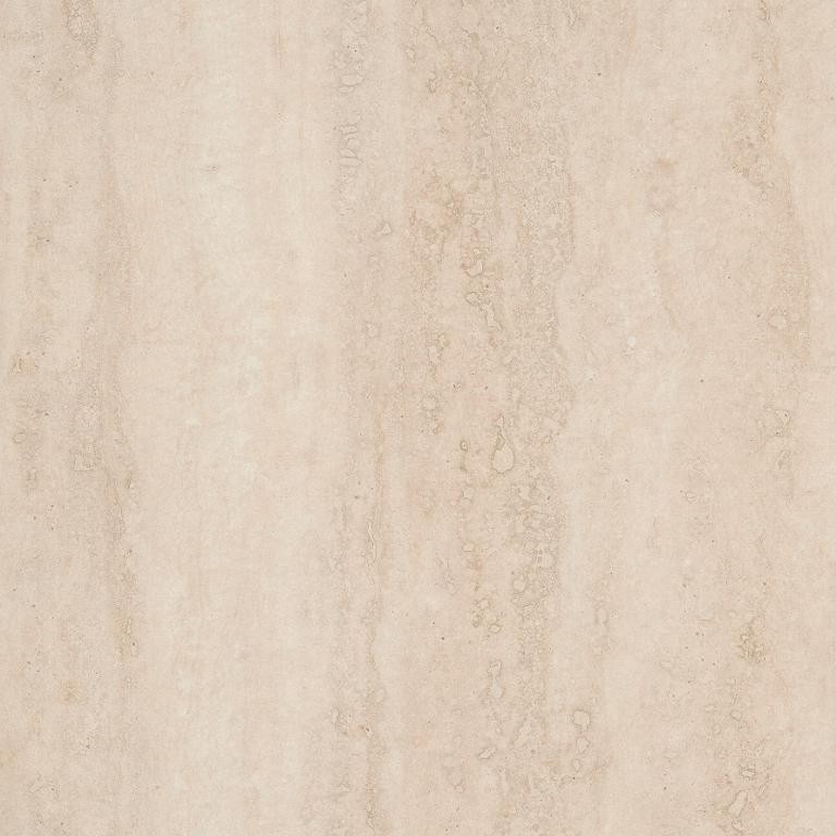 18mm Egger F037 ST76 Taormina Travertine Melamine Faced Chipboard 2800 x 2070mm 18mm Egger F037 ST76 Taormina Travertine Melamine Faced Chipboard 2800 x 2070mm