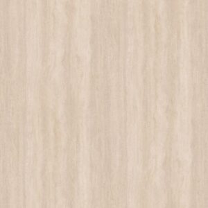 18mm Egger F037 ST76 Taormina Travertine Melamine Faced Chipboard 2800 x 2070mm