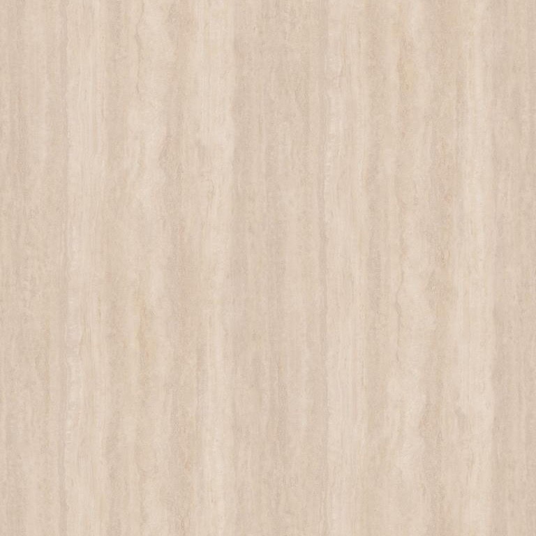 18mm Egger F037 ST76 Taormina Travertine Melamine Faced Chipboard 2800 x 2070mm 18mm Egger F037 ST76 Taormina Travertine Melamine Faced Chipboard 2800 x 2070mm