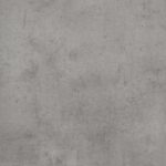 Light Grey Chicago Concrete