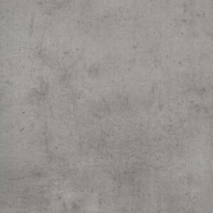 Egger F186 ST9 Light Grey Chicago Concrete Faced Chipboard 1