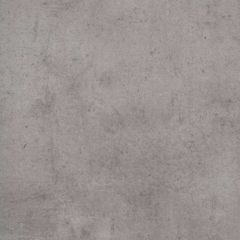 18mm Egger F186 ST9 Light Grey Chicago Concrete Melamine Faced Chipboard 2800 x 2070mm 18mm Egger F186 ST9 Light Grey Chicago Concrete Melamine Faced Chipboard 2800 x 2070mm