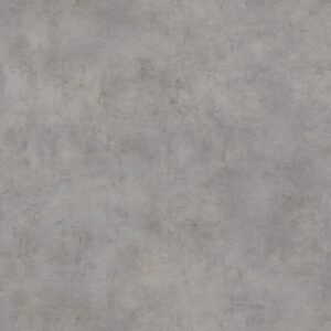18mm Egger F186 ST9 Light Grey Chicago Concrete Melamine Faced Chipboard 2800 x 2070mm