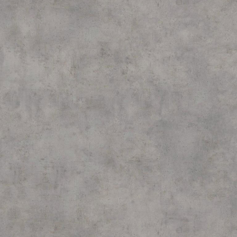 18mm Egger F186 ST9 Light Grey Chicago Concrete Melamine Faced Chipboard 2800 x 2070mm 18mm Egger F186 ST9 Light Grey Chicago Concrete Melamine Faced Chipboard 2800 x 2070mm