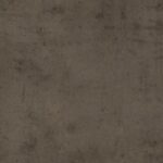 Dark Grey Chicago Concrete