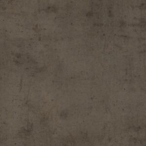 Egger F187 ST9 Dark Grey Chicago Concrete Faced Chipboard 1