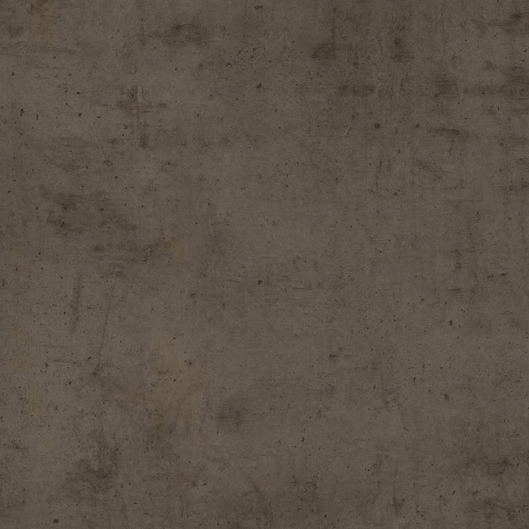 18mm Egger F187 ST9 Dark Grey Chicago Concrete Melamine Faced Chipboard 2800 x 2070mm 18mm Egger F187 ST9 Dark Grey Chicago Concrete Melamine Faced Chipboard 2800 x 2070mm