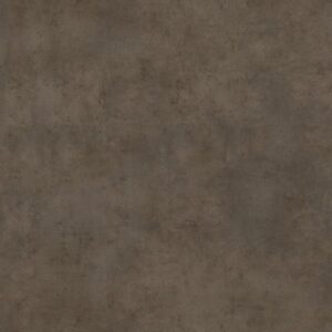 18mm Egger F187 ST9 Dark Grey Chicago Concrete Melamine Faced Chipboard 2800 x 2070mm