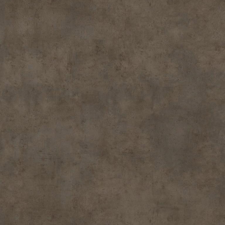 18mm Egger F187 ST9 Dark Grey Chicago Concrete Melamine Faced Chipboard 2800 x 2070mm 18mm Egger F187 ST9 Dark Grey Chicago Concrete Melamine Faced Chipboard 2800 x 2070mm